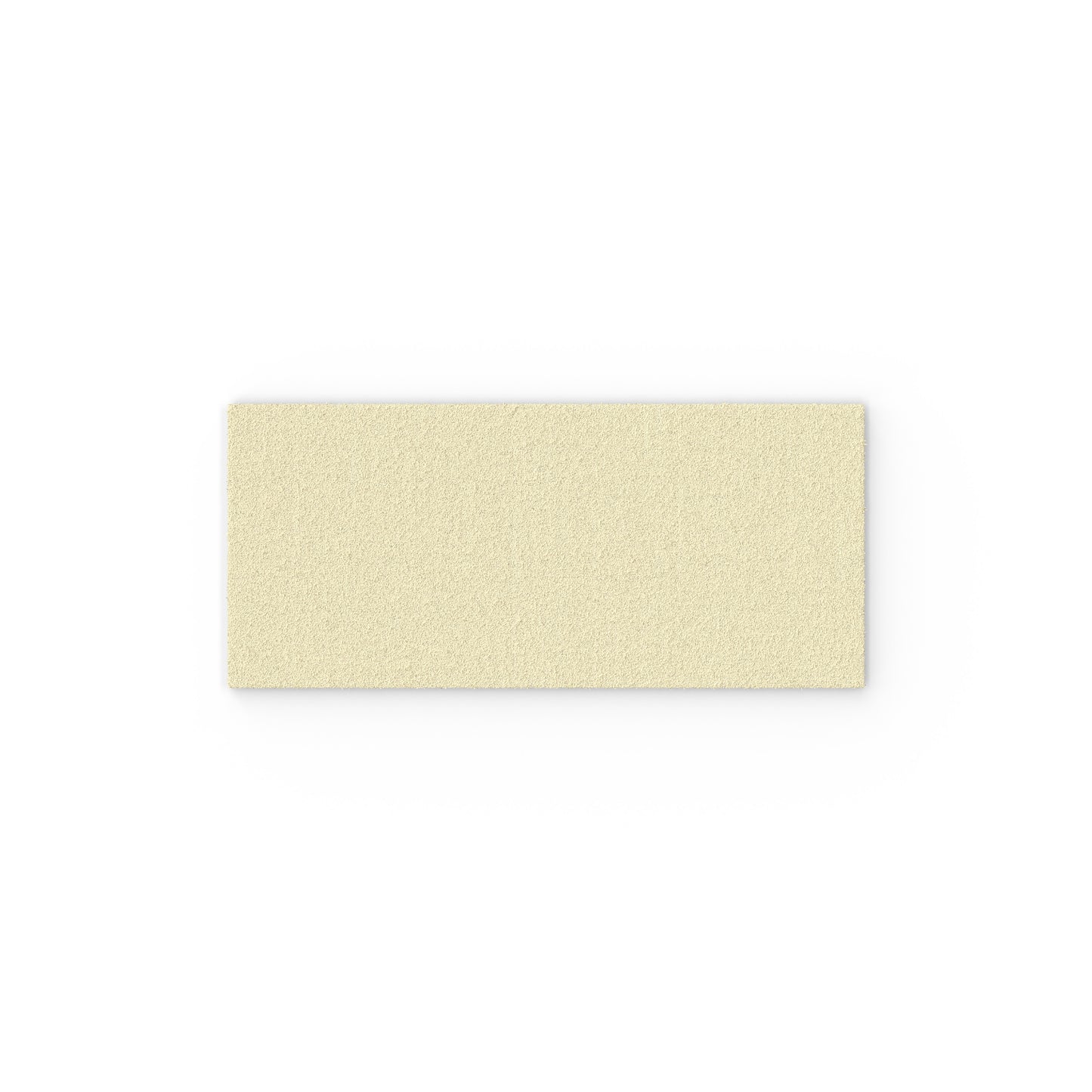 Exufiber Gelbildande Fiberförband Ag+ 4,5 x 10cm / 10