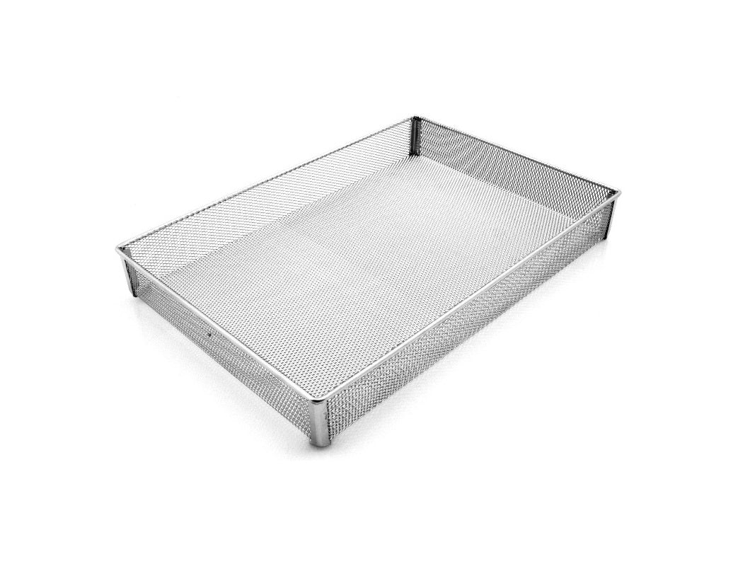 Instrumentkorg 310 x 210 x 40mm