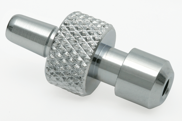 HEINE mini 3000 Bollpumpsnippel