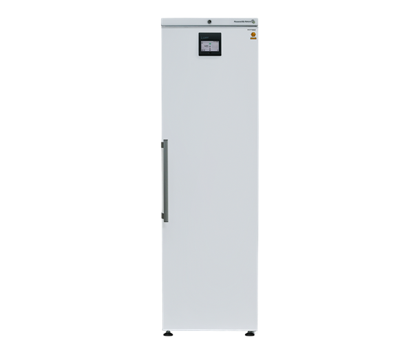 Medicinkylskåp Vestfrost R-427i Solid Dörr