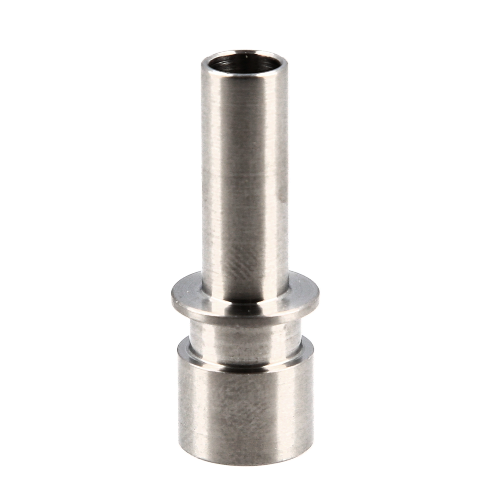 Projektor Adapter Storz