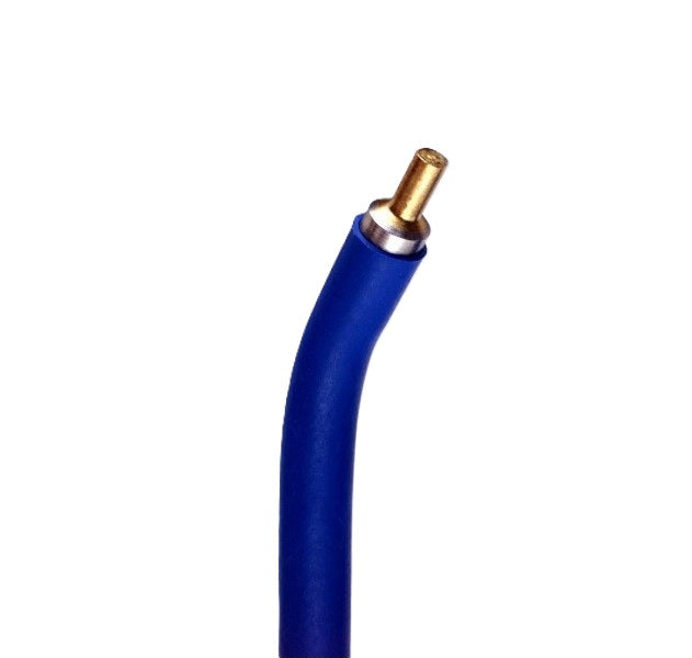 Brymill Mini Probe 2mm