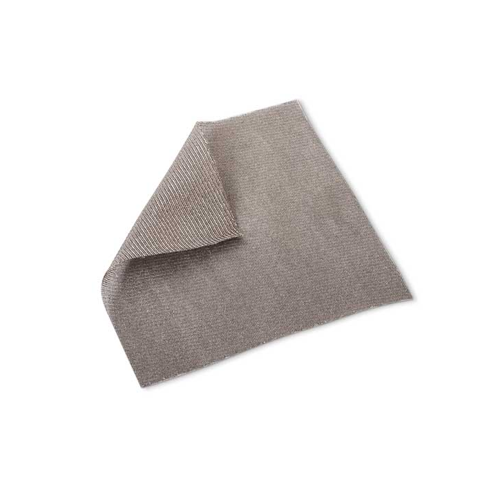 Silverlon Flex Sårförband 10 x 10cm / 10