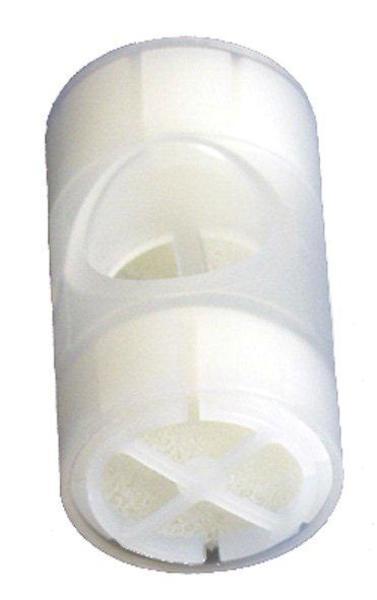 Filter Fukt/Värmeväxlare Pharma Trach Basic / 25
