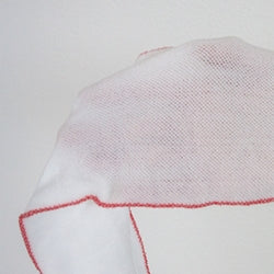 Tubnät Surgifix Zerolatex H 10,1cm x 25m