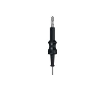 Diatermi Kabel Monopolär 3m Berchtold/Integra/Erbe T/Sutter BM780 4mm