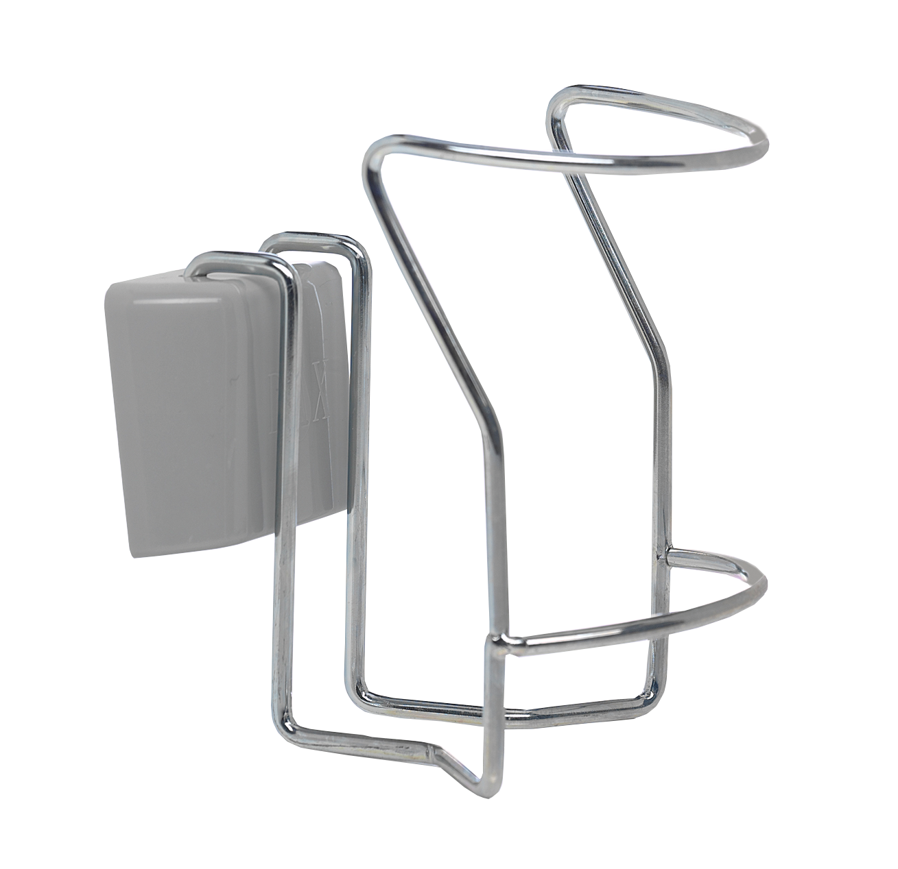 Dispenser til 1000 ml flaske