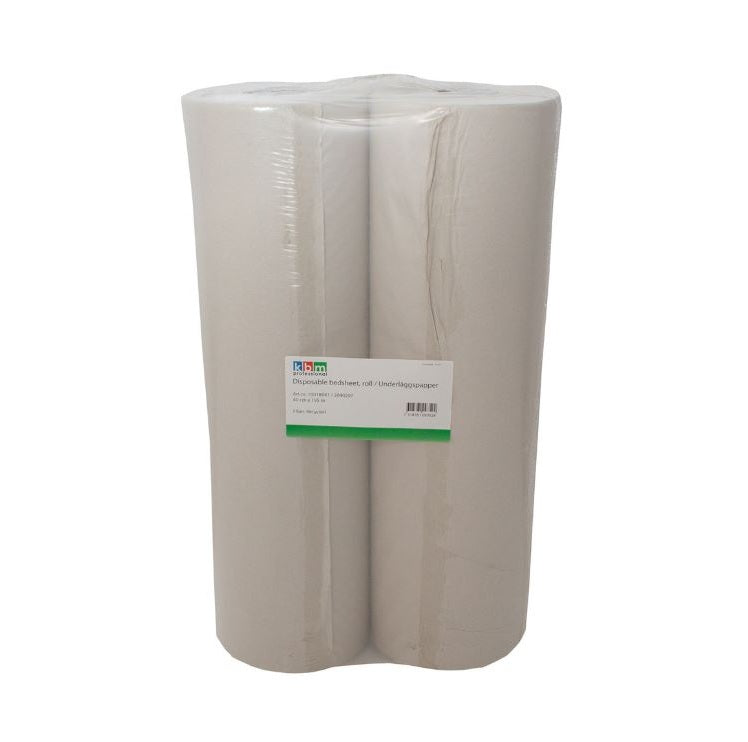 Britspapper 40cm x 195m / 2