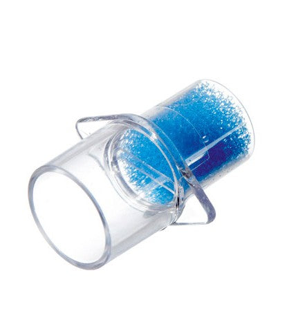 Fukt/Värmeväxlare HME Rak Neonatal / 50