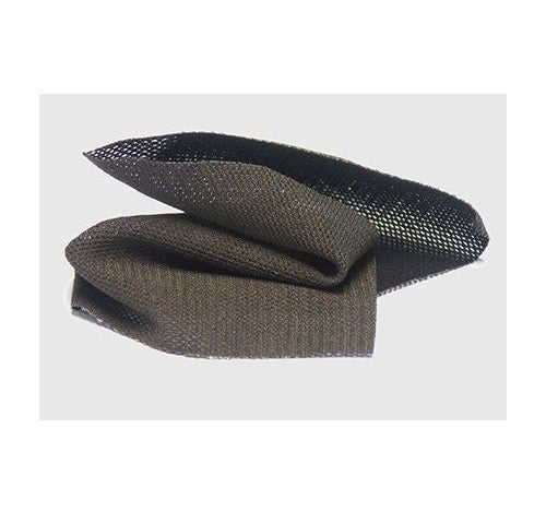 Acticoat Flex 7,  15 x 15cm / 5