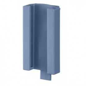 Adapter till Medela Vario Behållare engångssystem