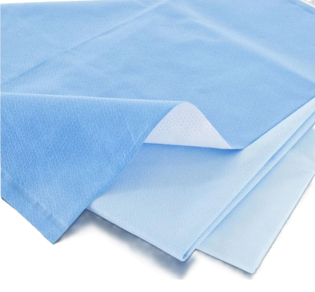 Pakkepose Fall Quick Check H200 137 x 137cm / 48