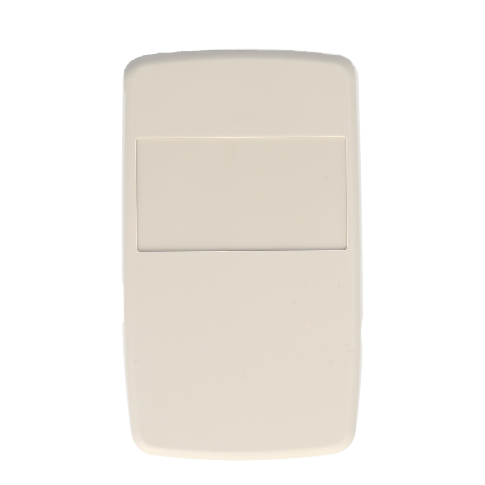 Bottenplatta till 24h Blodtrycksmätare ABPM