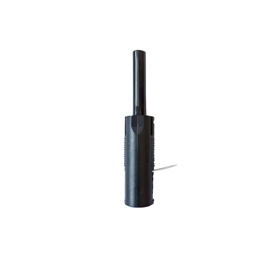 Ljuskälla Engångs med Batteri till Proktoskop