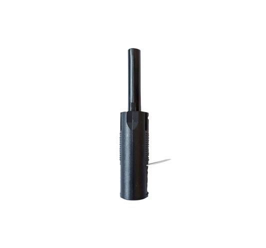 Ljuskälla Engångs med Batteri till Proktoskop