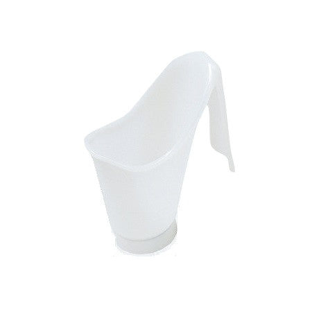 P-BAG Endast Trattar / 10