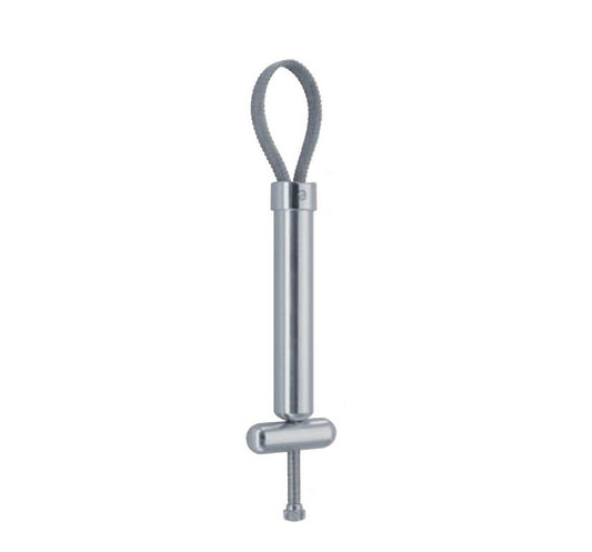 Tourniquet Feldheim för fingrar och tår 10cm