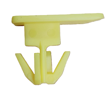 Plomb Unisto Syntra Röd