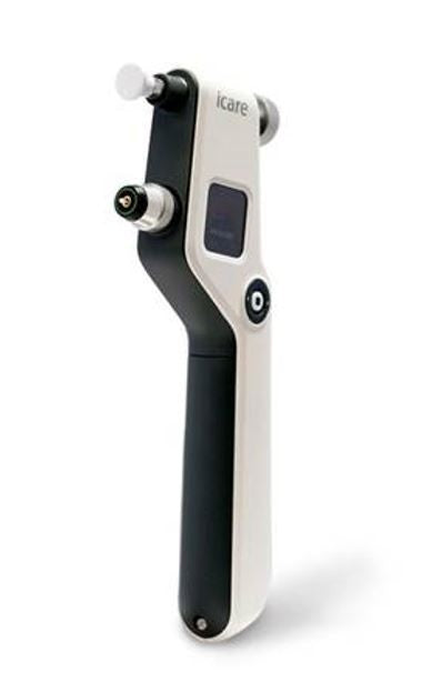 Tonometer Icare IC100 (TA011)