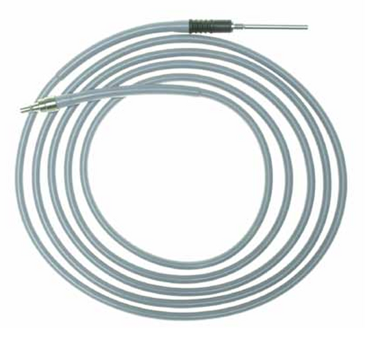 Fiberljuskabel 3,0m Ø3.5mm