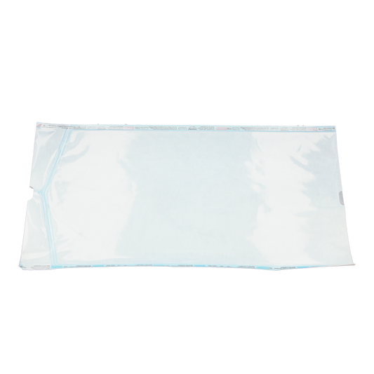 Sterilpåse 250 x 500mm / 100