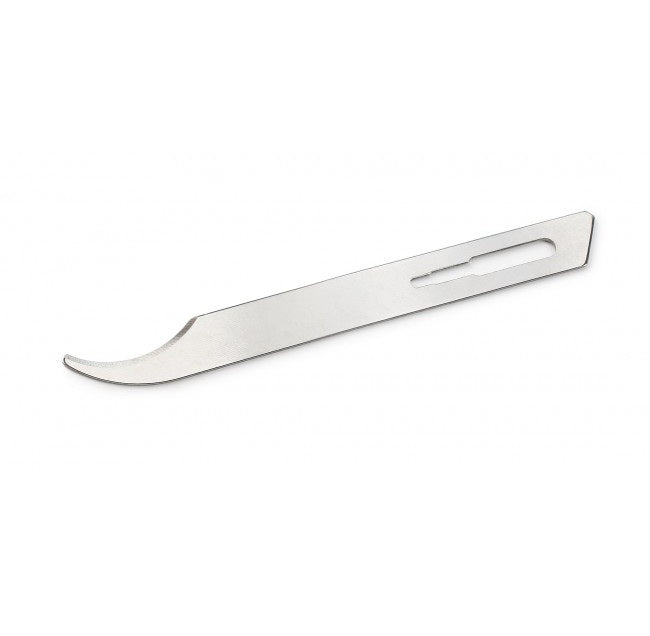 Suturkniv Kiato Steril 11 cm / 100