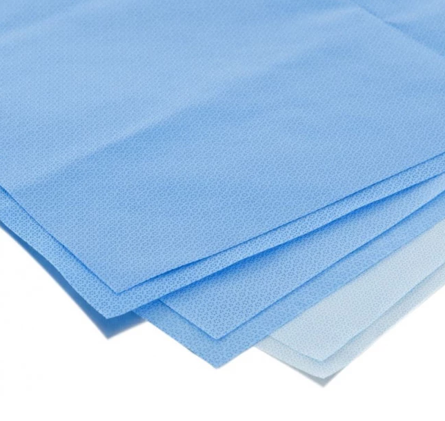 Pakkepose Fall Sekventiel H200 101 x 101cm / 250