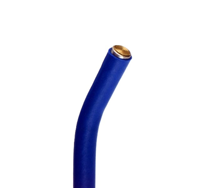 Brymill Mini Probe 4mm