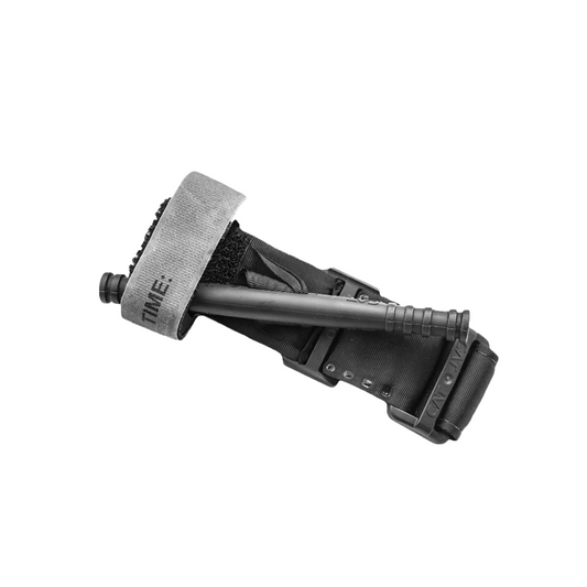 CAT Tourniquet Svart