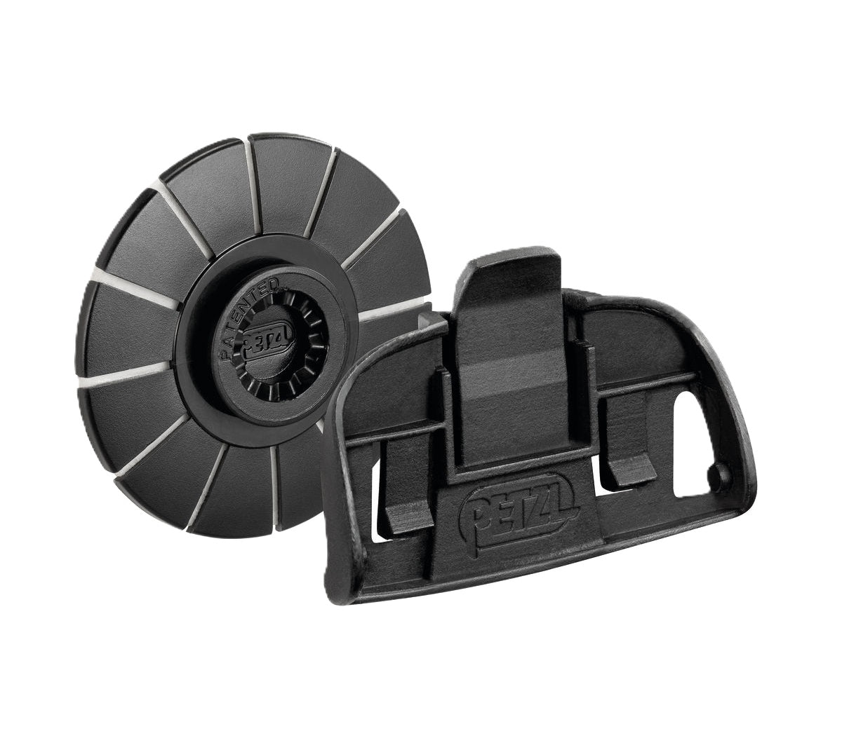 Petzl Adapt Kit för Pannlampa