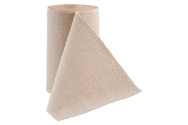 Bluebird Binda Kompression Kortsträck 10cm x 5m