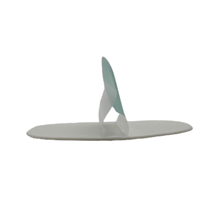 Tube-Flexi Kateterfixering / 50