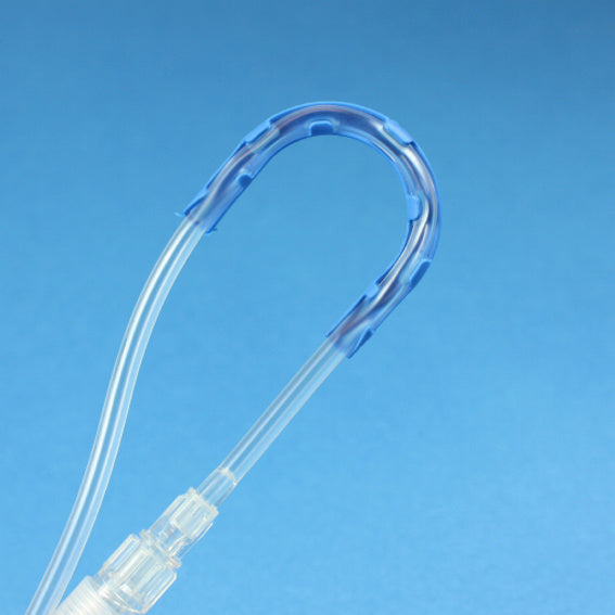 Knickningsskydd Flowkeeper för Slang / 100