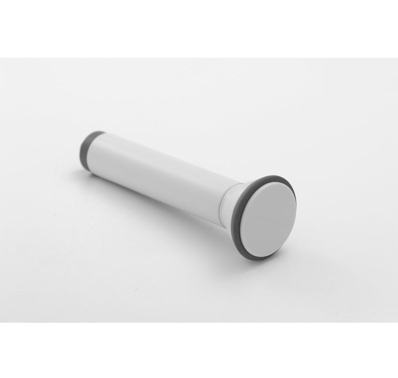 Probe Fosterljud 2MHz Huntleigh OP2