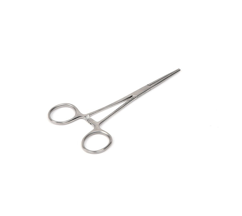 Peang Ochsner-Kocher 1x2klo Rak 18cm