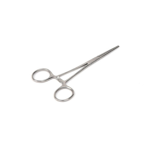 Peang Ochsner-Kocher 1x2klo Rak 18cm