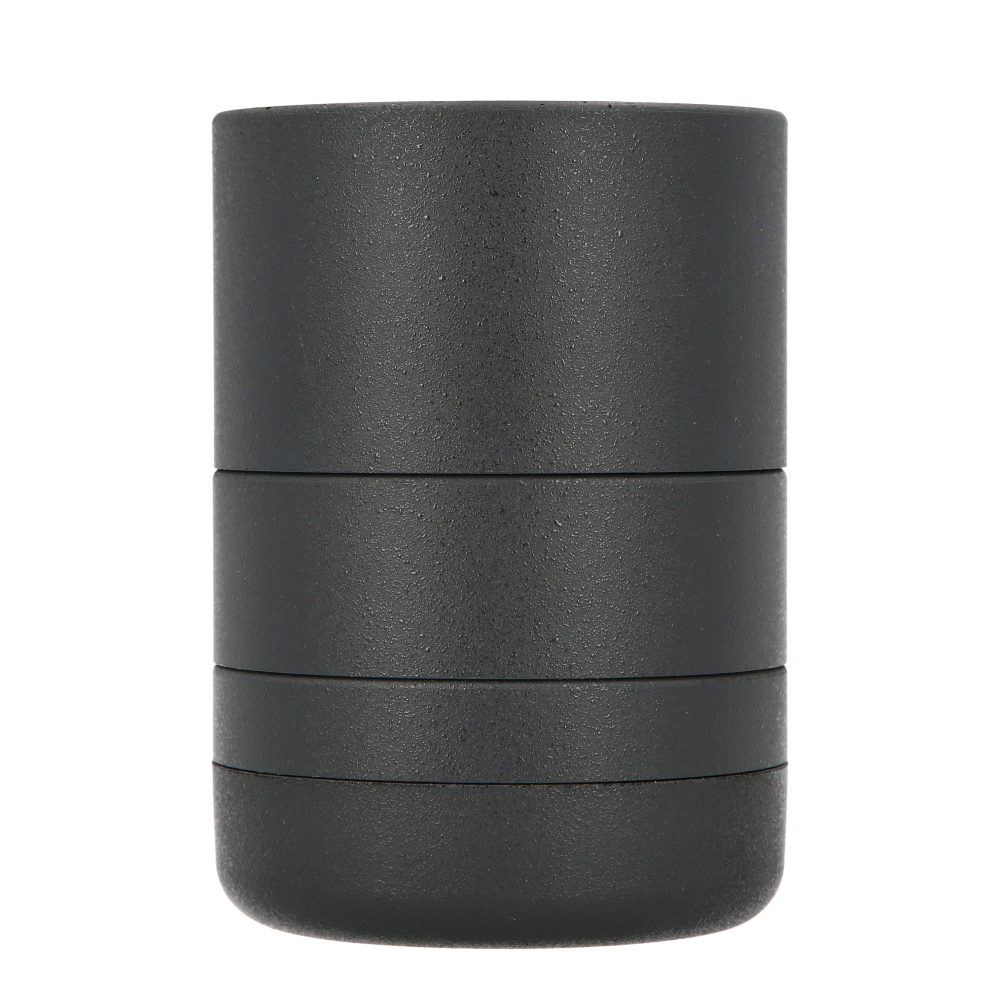 Armstöd för Ögonmikroskop 20, 40, 60mm