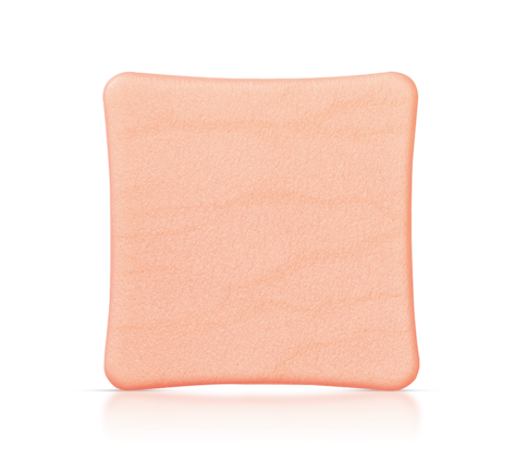 Allevyn Non-Adhesive 40 x 70cm / 2