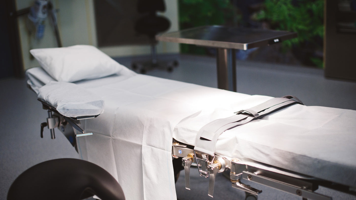 Draglakan Cellcombi Slide 78 x 140cm / 50