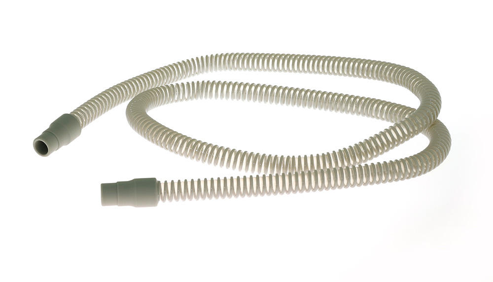 Narkosslang Hytrel ID22mm x 60cm / 10