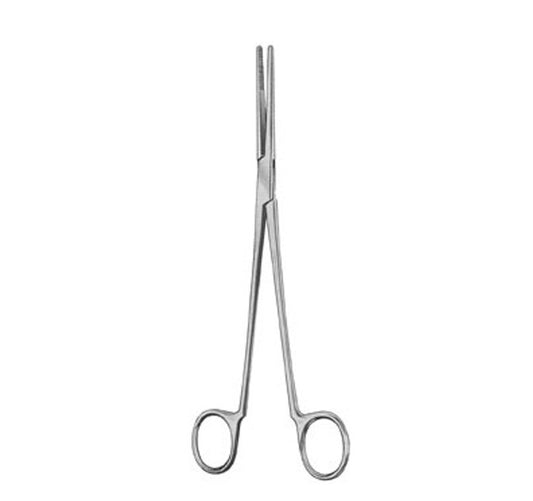 Tång Westermark 23cm