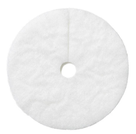 Skin X Absorbent Ø 50mm hål 7mm / 100