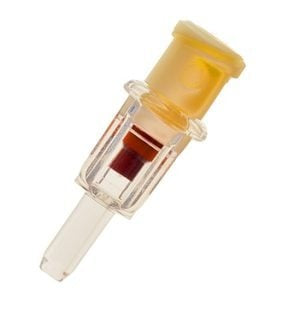 R-Lock Backventil / 150