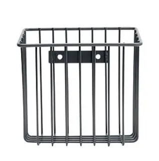 HEINE Korg för för blodtrycksmanschetter