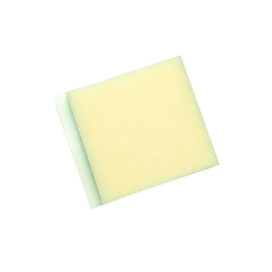 Dr Fog Imskydd Tvättdyna med alkoholfri lösning / 40