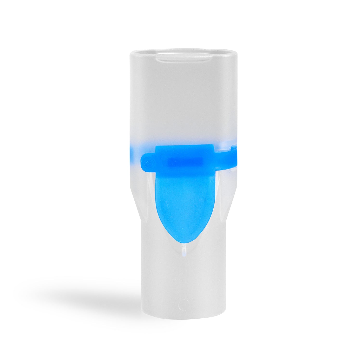 Pari Boy Munstycke med ventil Barn och Vuxen