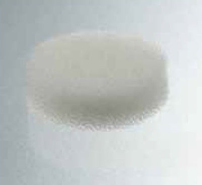 Spiro Utbytesfilter / 100