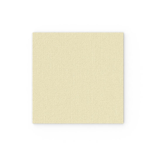 Exufiber Gelbildande Fiberförband Ag+ 10 x 10cm / 10