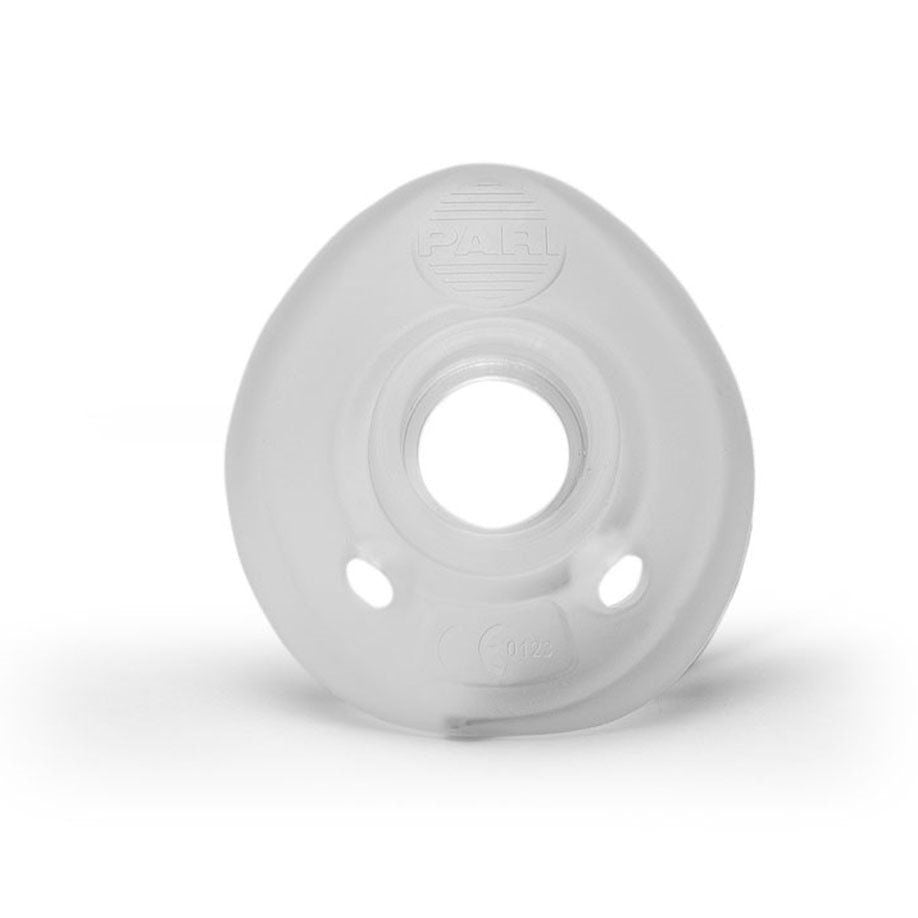 Pari Boy Smartmask Baby