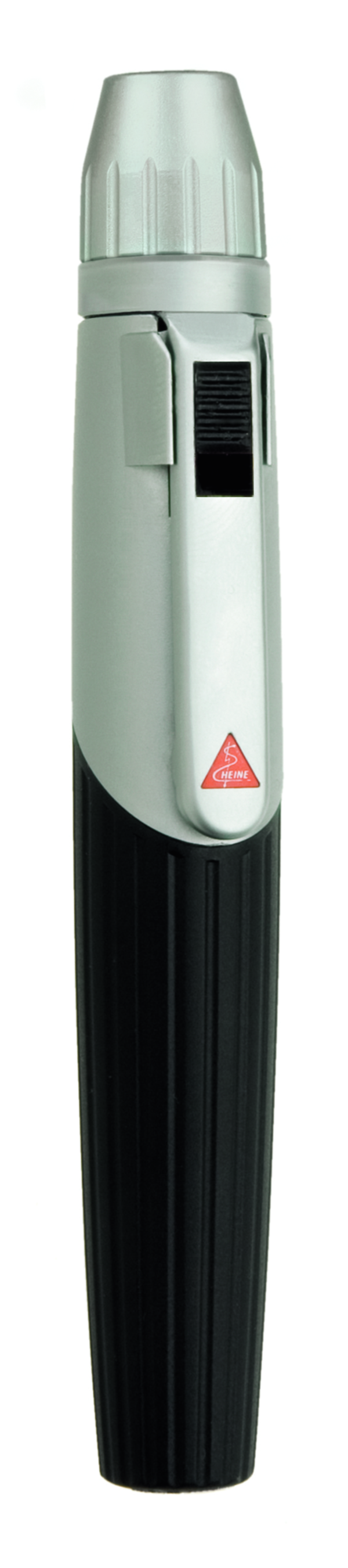 HEINE mini-c Ficklampa